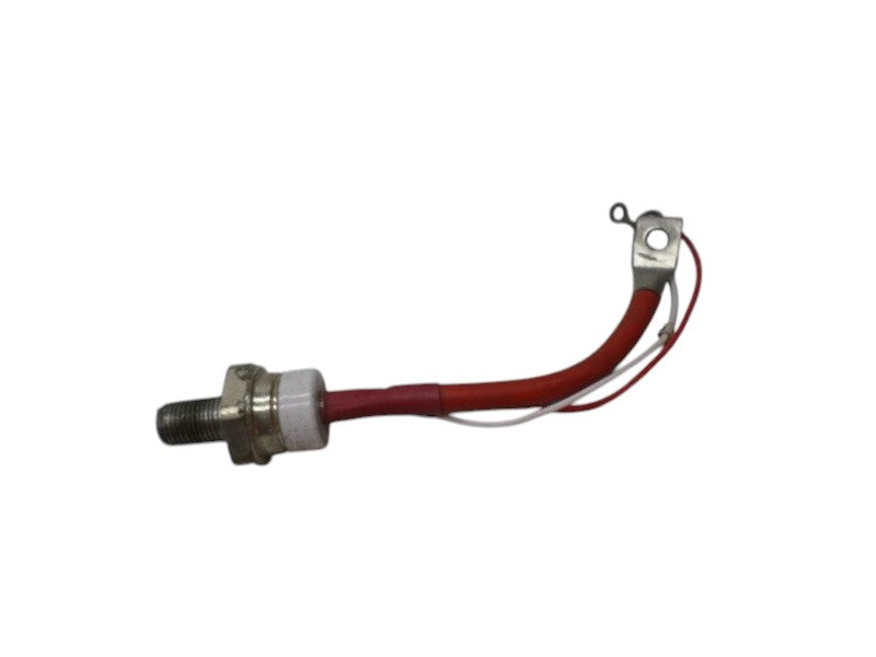 IOR 803171RA50 SILICONE CONTROLLED RECTIFIER NSNP