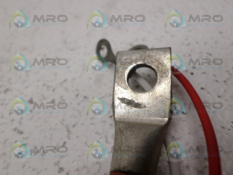 IOR 803171RA50 SILICONE CONTROLLED RECTIFIER NSNP
