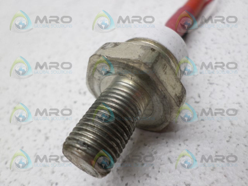 IOR 803171RA50 SILICONE CONTROLLED RECTIFIER NSNP