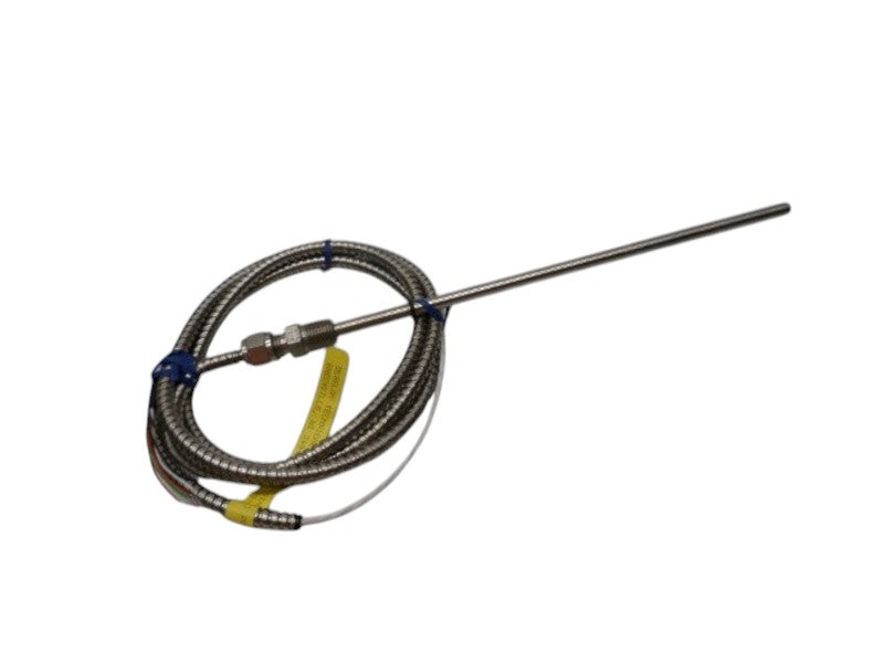 DEBELAK R1T285L48103-01B-00-3A048-012-2 TEMPERATURE SENSOR NSNP