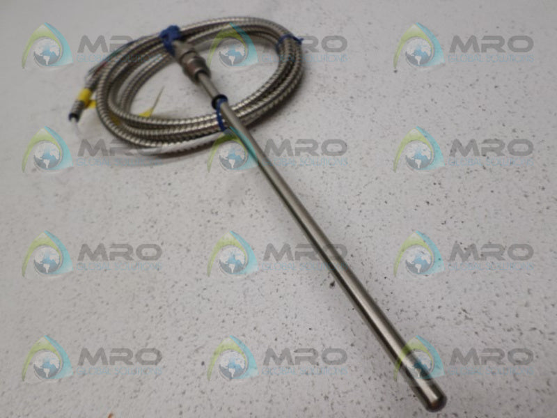 DEBELAK R1T285L48103-01B-00-3A048-012-2 TEMPERATURE SENSOR NSNP