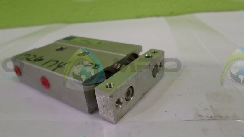 BIMBA TB-1615-M CYLINDER NSNP