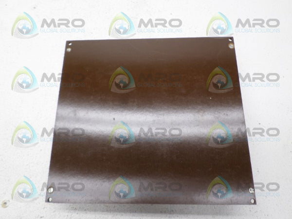 CIRCUIT BOARD EA307BM2UNMP