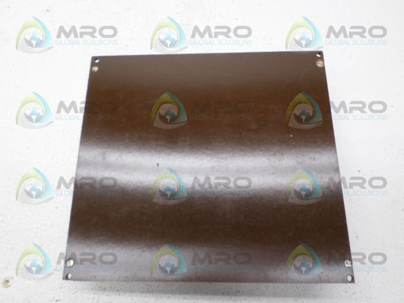 CIRCUIT BOARD EA307BM2UNMP