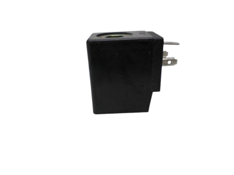 REXROTH 5724655270 SOLENOID COIL 110/115V (AS PICTURED) NSNP