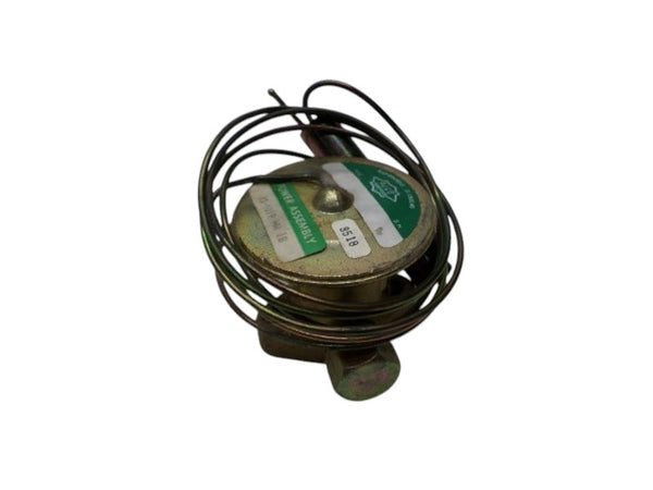 ALCO CONTROLS XB-1019HW-1B POWER ASSEMBLY NSNP