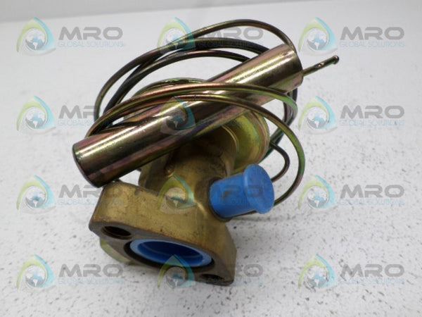 ALCO CONTROLS XB-1019HW-1B POWER ASSEMBLY NSNP