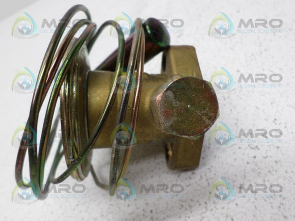 ALCO CONTROLS XB-1019HW-1B POWER ASSEMBLY NSNP