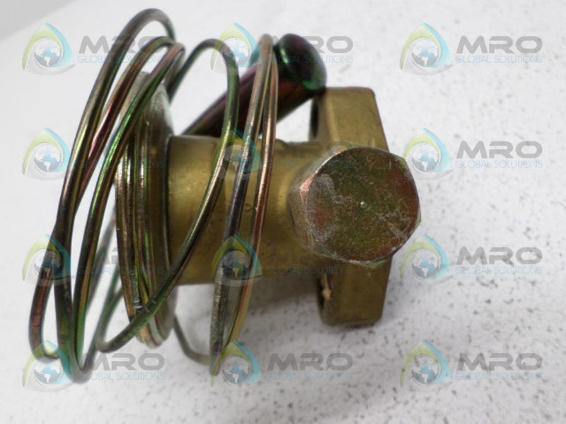 ALCO CONTROLS XB-1019HW-1B POWER ASSEMBLY NSNP