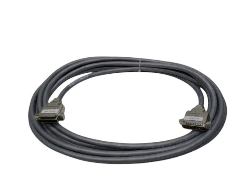 INDUSTRIAL SPARE PART 90725001 PNPL CONNECTOR NSNP