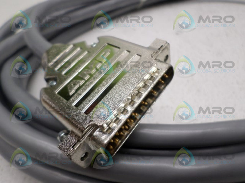 INDUSTRIAL SPARE PART 90725001 PNPL CONNECTOR NSNP