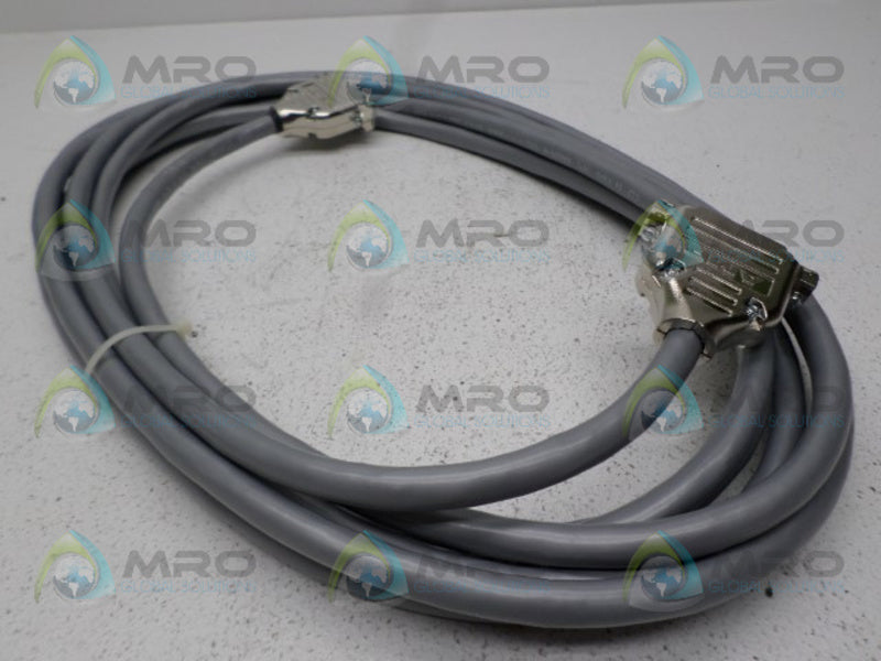 INDUSTRIAL SPARE PART 90725001 PNPL CONNECTOR NSNP
