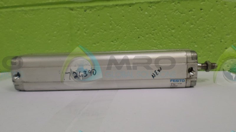 FESTO ADVU-1-1/4-8-A-PA CYLINDER UNMP