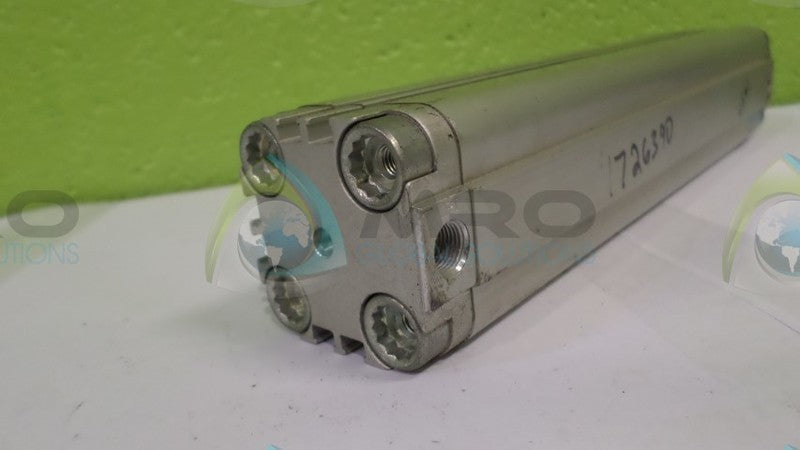 FESTO ADVU-1-1/4-8-A-PA CYLINDER UNMP