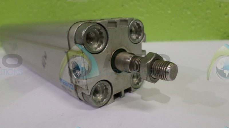 FESTO ADVU-1-1/4-8-A-PA CYLINDER UNMP