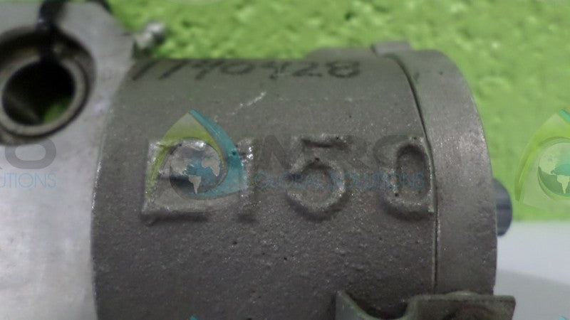 E150 UNMP