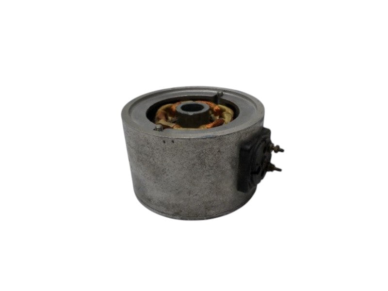 THRIGE-TITAN CIT30-60 MOTOR NSNP