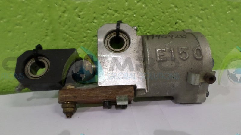 E150 UNMP