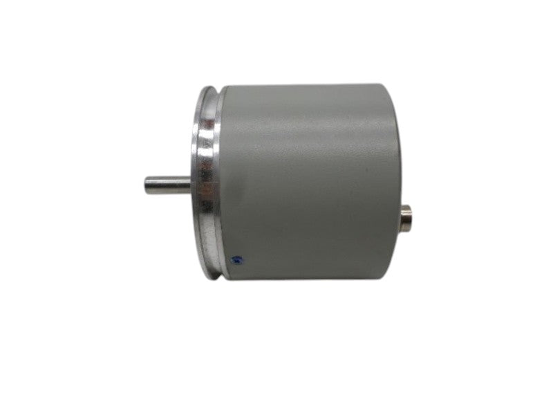 IRION & VOSSELER U-3020 G316.0300X01 ENCODER NSNP