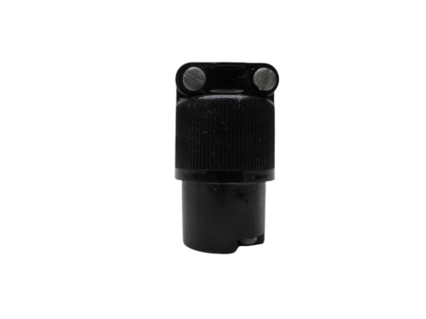 PASS & SEYMOUR ML-1 RECEPTACLE NSNP