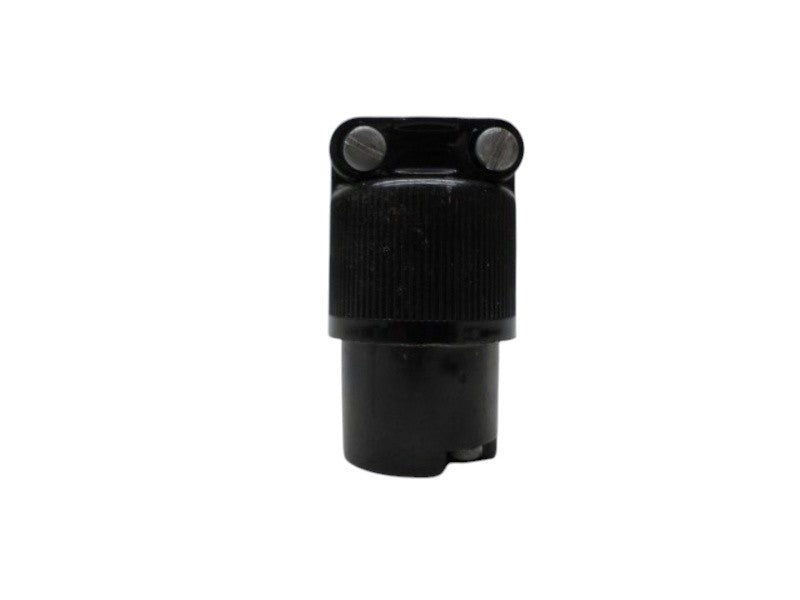 PASS & SEYMOUR ML-1 RECEPTACLE NSNP