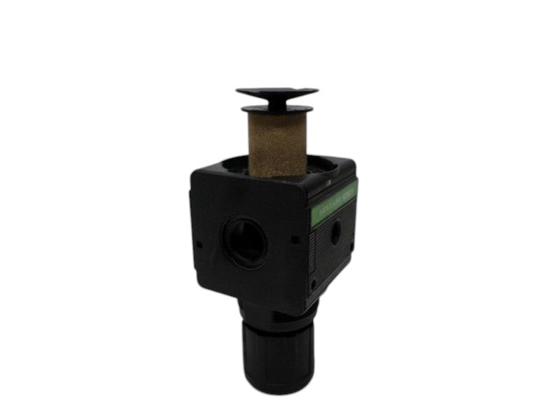 BOSCH 0821300354 REGULATOR UNMP
