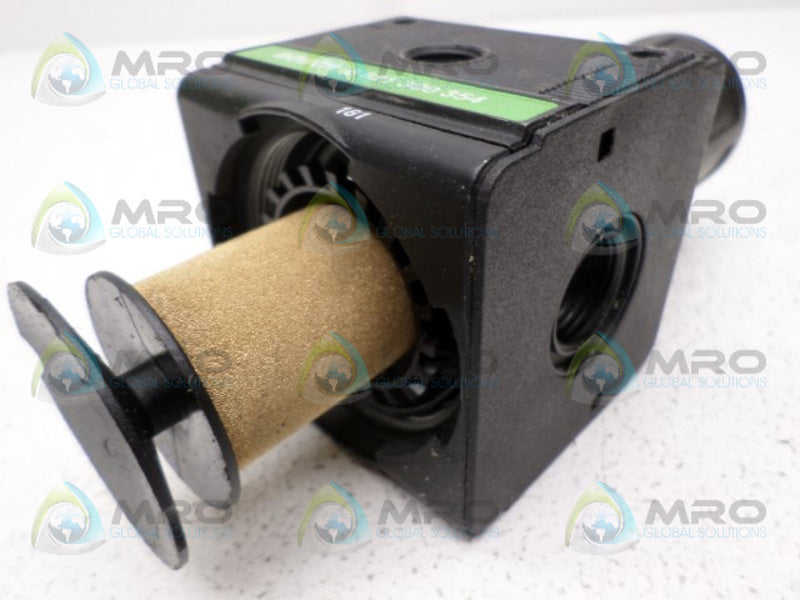 BOSCH 0821300354 REGULATOR UNMP