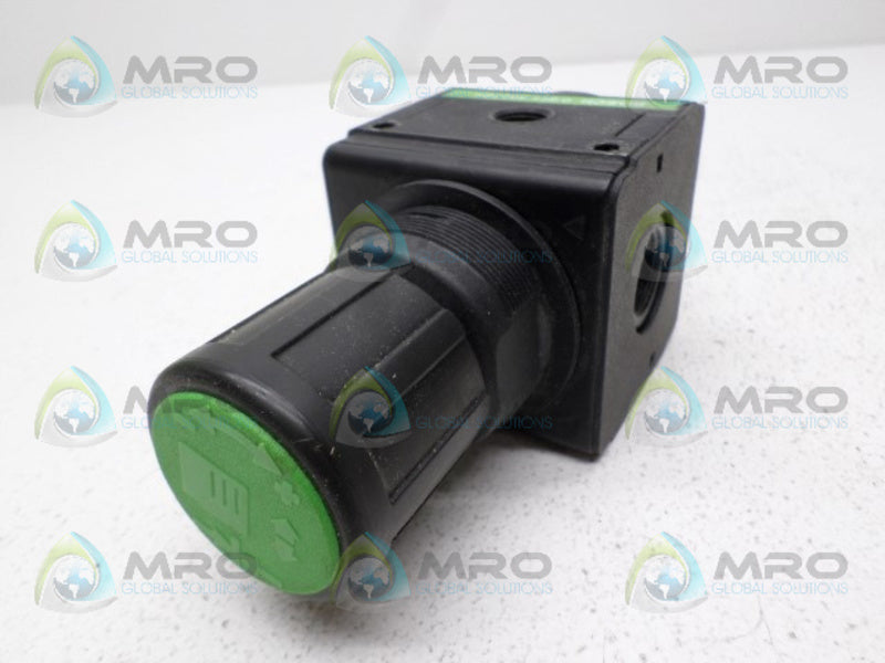BOSCH 0821300354 REGULATOR UNMP