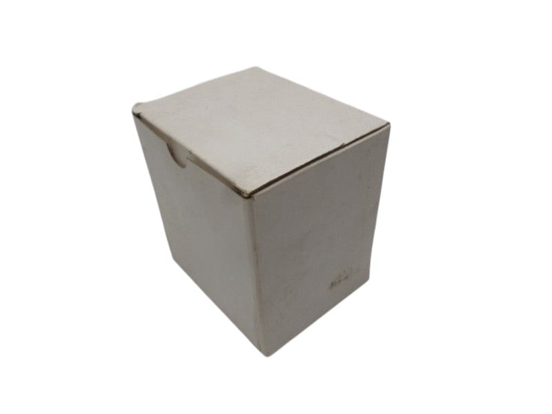 IDEC YC1U-50 AC MAGNETIC CONTACTOR 120V NSMP
