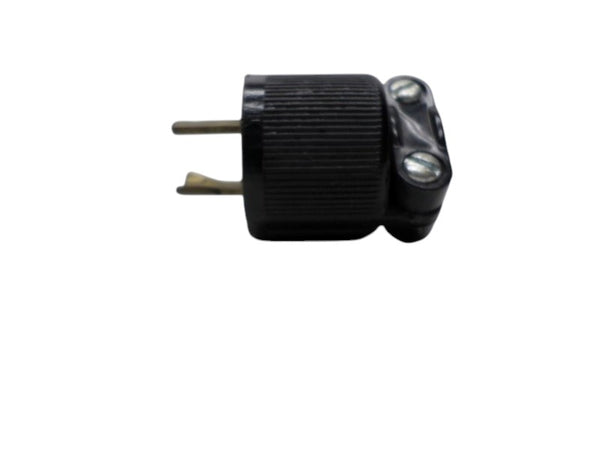 PASS & SEYMOUR ML-1 RECEPTACLE UNMP