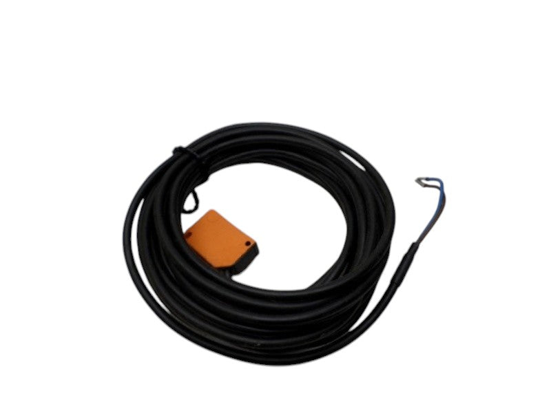IFM EFECTOR IN0078 PROXIMITY SENSOR NSNP