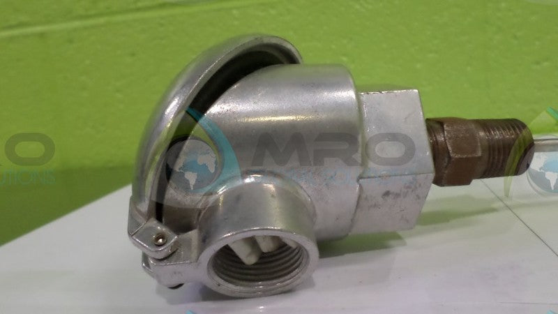 OVEN SYSTEMS NTJ4U-IT24A-45 NSNP