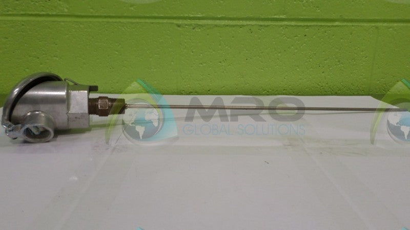 OVEN SYSTEMS NTJ4U-IT24A-45 NSNP