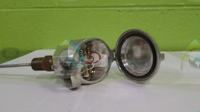 OVEN SYSTEMS NTJ4U-IT24A-45 NSNP