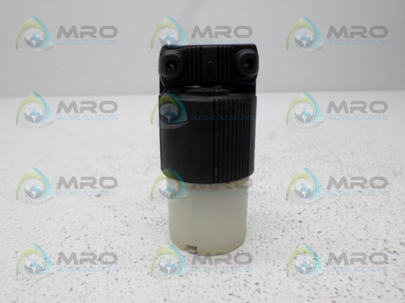 COOPER CWL715C RECEPTACLE NSMP