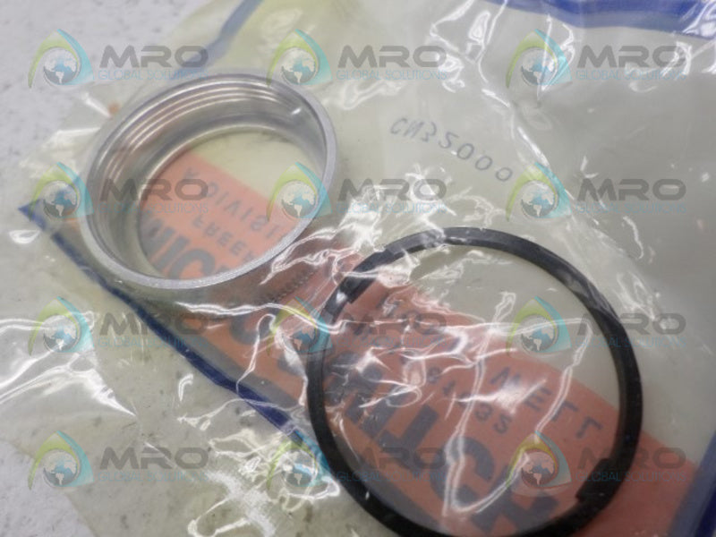 MICRO SWITCH CN32000 COLLAR KIT REPLACEMENT NSMP