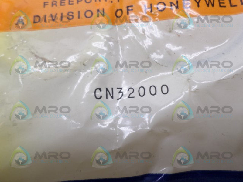 MICRO SWITCH CN32000 COLLAR KIT REPLACEMENT NSMP