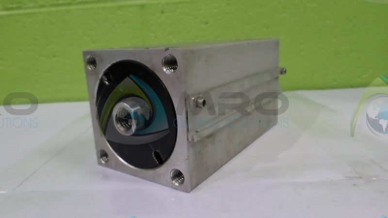 CAP ASFH212X312 CYLINDER NSNP
