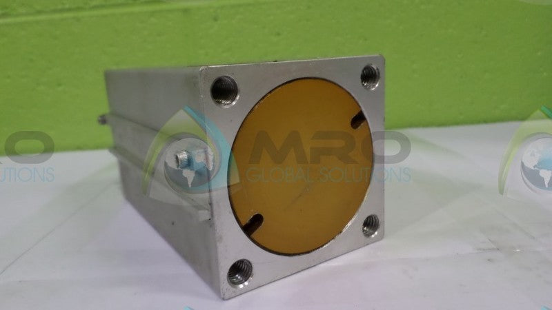 CAP ASFH212X312 CYLINDER NSNP