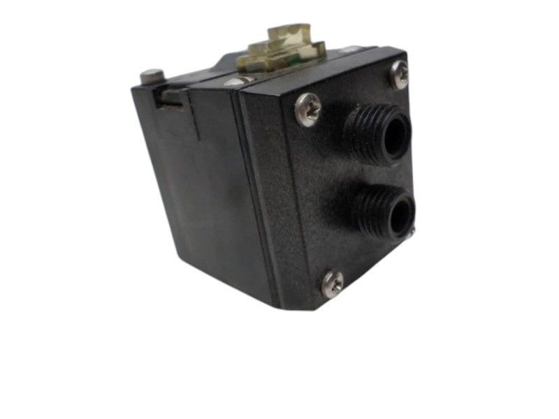 HONEYWELL MPF1HD PHOTOELECTRIC SENSOR HEAD NSNP