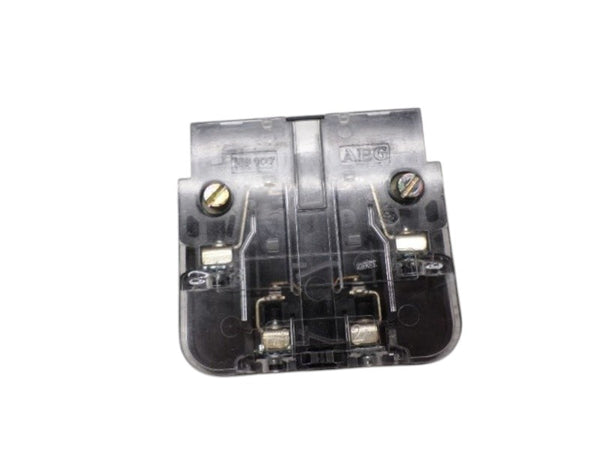 AEG HS107 CONTACT BLOCK NSNP