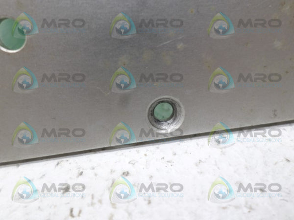 CIRCUIT BOARD W230G UNMP