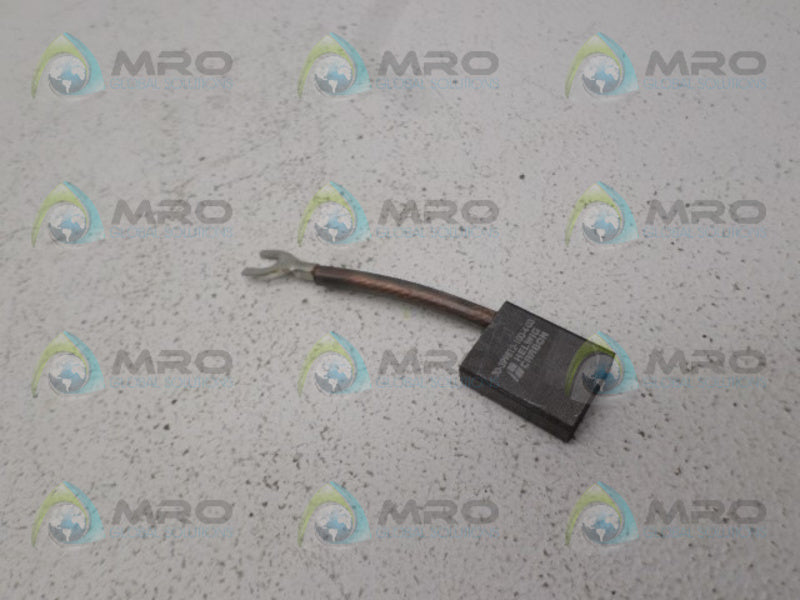 MOTOR BRUSH 30-399812-100-4-03  NSNP