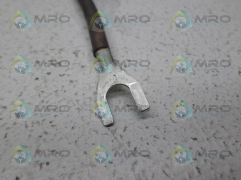 MOTOR BRUSH 30-399812-100-4-03  NSNP