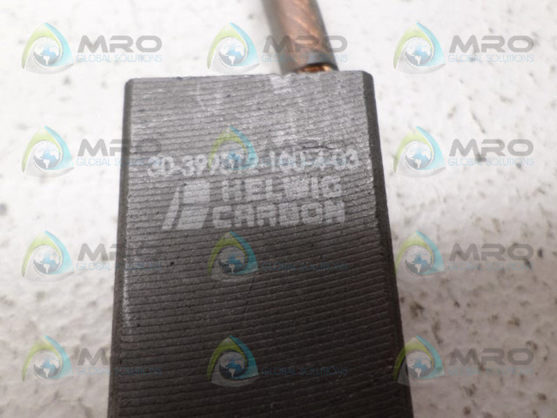 MOTOR BRUSH 30-399812-100-4-03  NSNP