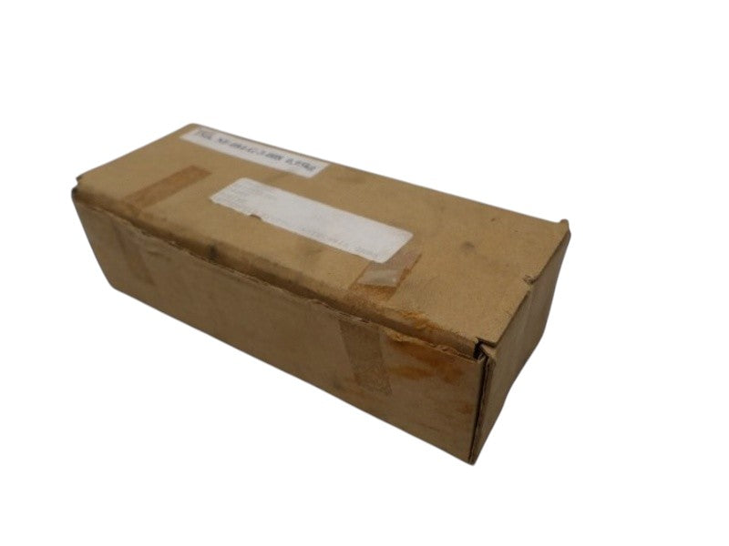 HF SHIELDING NF-084-G-3-008 RFI FILTER NSMP