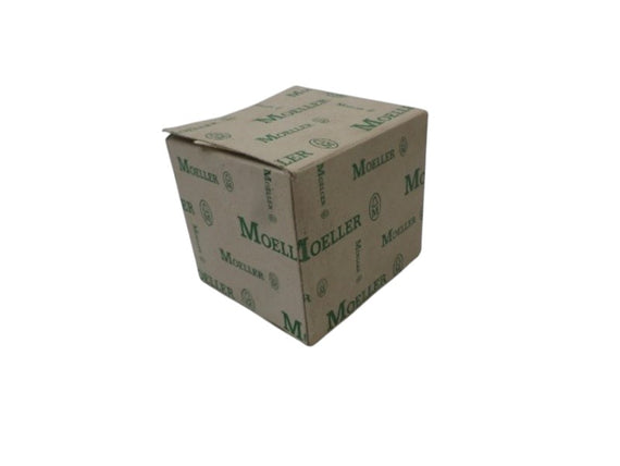 KLOCKNER MOELLER CT-DIL1AM CONTACT KIT NSMP