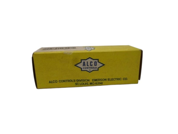 ALCO CONTROLS EK-032S LIQUID LINE FILTER DRIER NSMP