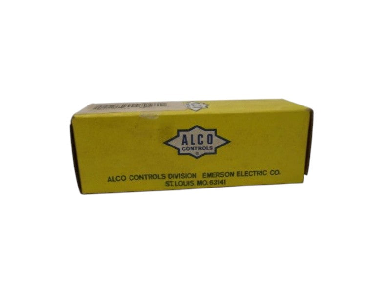 ALCO CONTROLS EK-032S LIQUID LINE FILTER DRIER NSMP