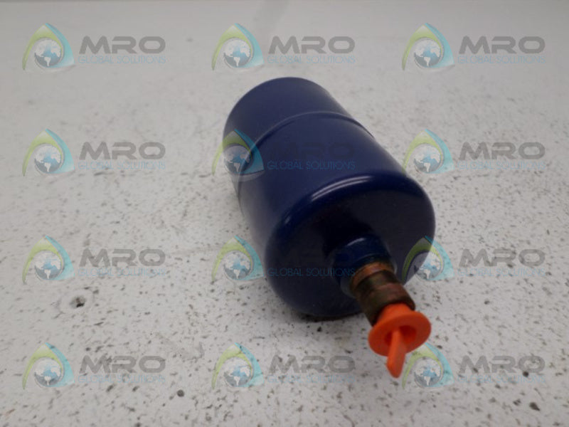 ALCO CONTROLS EK-032S LIQUID LINE FILTER DRIER NSMP